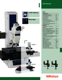 Zobrazit dokument Sharp DV-SL80X Uživatelský manuál