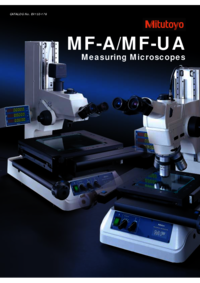 Zobrazit dokument Sharp DV-SL80X Uživatelský manuál