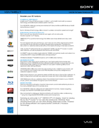 Zobrazit dokument Sharp R-480J Uživatelský manuál