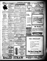 Zobrazit dokument Sharp R-480J Uživatelský manuál